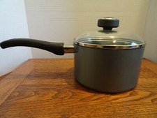 1.9 anolon pan for sale  Charlottesville