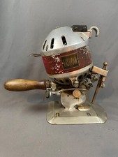 Eastman class 154 for sale  Baltimore