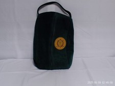 Pre owned vtg. for sale  Moss Point