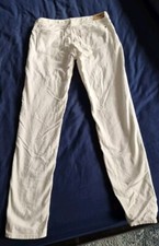 Ladies jack wills for sale  LETCHWORTH GARDEN CITY