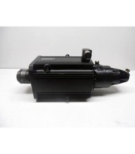 Motore indramat mac112b usato  Spedire a Italy