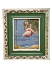 1950s turner print for sale  Florence