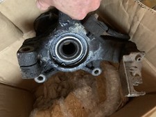 Renault master 2.5 for sale Renault master 2.5 for sale  DEAL