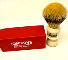 Shaving Brushes & Mugs for sale  Glastonbury