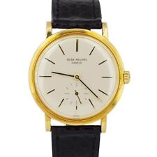 Vintage patek philippe for sale  Massapequa Park