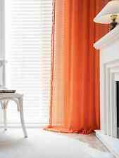 New lace net for sale New lace net for sale  UK