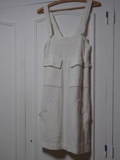 Robe nina ricci d'occasion  Paris VII