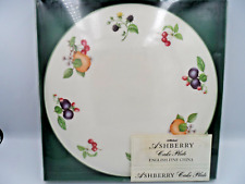 Vintage michael ashberry for sale  CHELMSFORD