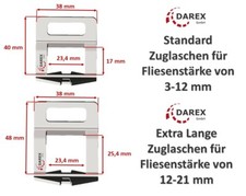 100 4000 profi gebraucht kaufen  Holzmaden