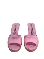 melissa 37 comprar usado melissa 37 comprar usado Brasil