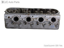 Cylinder head chevrolet for sale  Denver