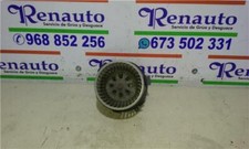 Motor de aquecimento 593220400 para PEUGEOT 307 (3A C) 1.6 16V 119702 comprar usado  Enviando para Brazil