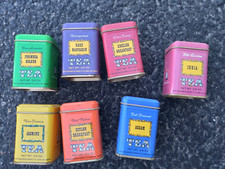 Vintage mini tea for sale  Aurora