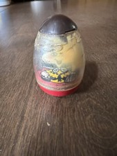 Vintage 1976 hasbro for sale  North Grosvenordale
