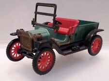 Ford modell ranch gebraucht kaufen  Wuppertal