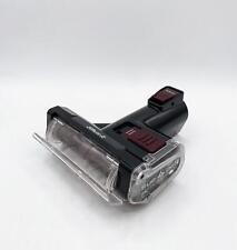 Shark rotator true for sale  Sarasota