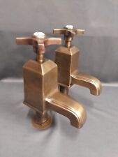 Art deco aged for sale  UK
