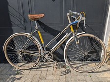 Antique bsa gold for sale  LONDON