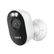 Refurbished reolink lumus for sale  Houston