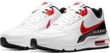 nike air max ltd gebraucht kaufen  Stuttgart