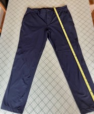 Lindeberg winter golf for sale  NEW MALDEN