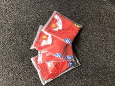 Scuderia ferrari 2025 for sale  SUTTON-IN-ASHFIELD