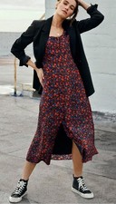 Hush hanna midi for sale  SPENNYMOOR