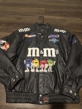 Vintage racing jacket for sale  Las Vegas