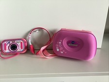 Vtech kidizoom inkl gebraucht kaufen  Eppingen