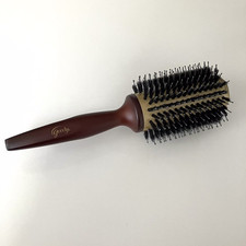 brosse sechante d'occasion brosse sechante d'occasion Expédié en Belgium
