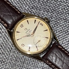 Omega ranchero 2990 usato  Brescia