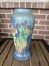 newcomb pottery for sale newcomb pottery for sale Noblesville