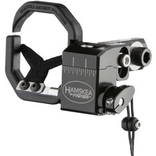Hamskea archery solutions for sale  North Richland Hills
