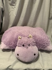 Pillow pets plush for sale  Burleson