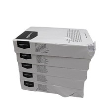 Amazon basics druckerpapier gebraucht kaufen  Schwarzenberg