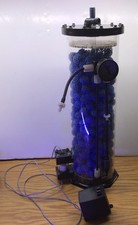 Ocean life reactor for sale  Chicago