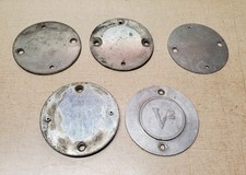 Harley davidson timing for sale  Roseville