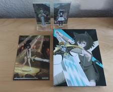 Reincarnated sword anime gebraucht kaufen  Esslingen am Neckar