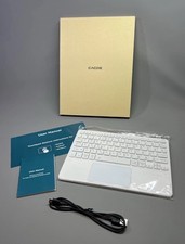 Universal wireless keyboard for sale  OLDBURY