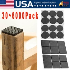 6000pcs non slip for sale  Elmhurst