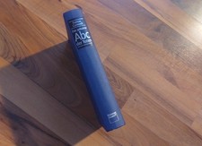 Patricia cornwell geheime gebraucht kaufen  Immendingen