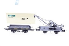 Trix 23517 bay gebraucht kaufen  Remseck am Neckar