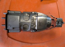 Paslode im360ci. ppn. for sale  SOUTHPORT