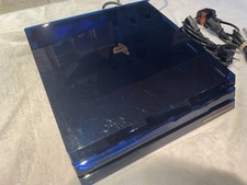 ps4 pro comprar usado ps4 pro comprar usado  Enviando para Brazil