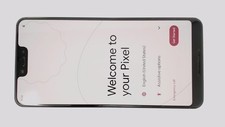 Google pixel g013c for sale  Huntsville