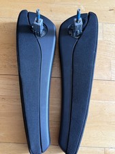 Black stitch fits for sale  LONDON