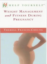 Weight management fitness for sale  UK