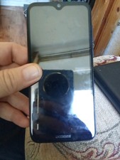Doogee x19 mobile for sale  MAGHERA