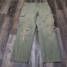 Vietnam 1968 tropical for sale  Chipley