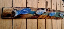 Pannello legno riciclo usato  San Giorgio a Cremano